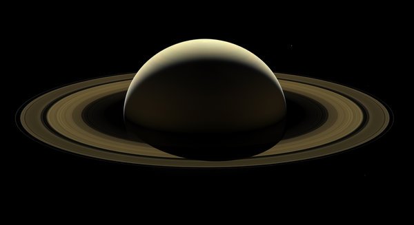 雙語盤點：2017年，我們了解到哪些科學新知？