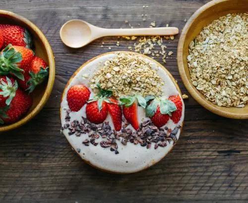 中國人不愛吃泡面了？熱心的BBC深入分析原因，有理有據(jù)，無法反駁