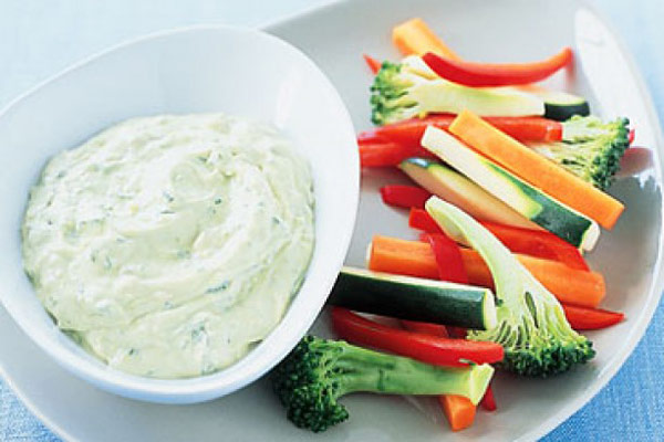 雙語盤點:2017年讓食客趨之若鶩的奇葩美食(組圖)