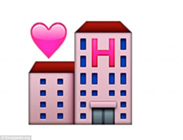 這些常見的表情符號你都用錯了!