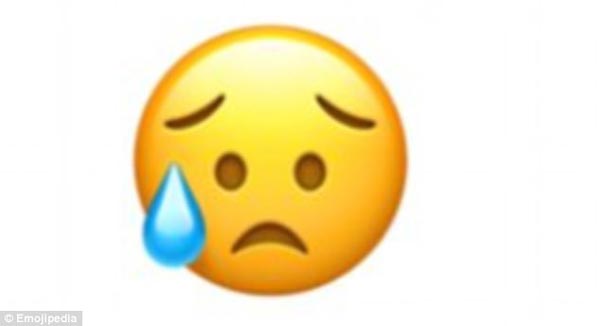 這些常見的表情符號你都用錯了!