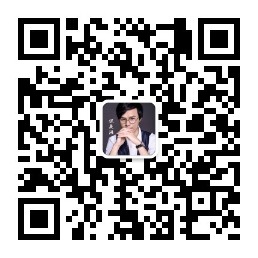 支付寶給你的2018關(guān)鍵詞準(zhǔn)嗎? 這些詞用英語怎么說?