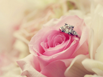 英語口語中如何“轉換話題”?