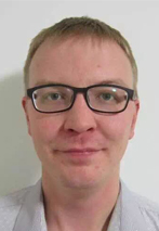 老外在中國:有個會中文的女兒是什么感受