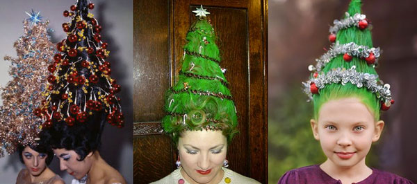 目測2018年這3款發型要火了！