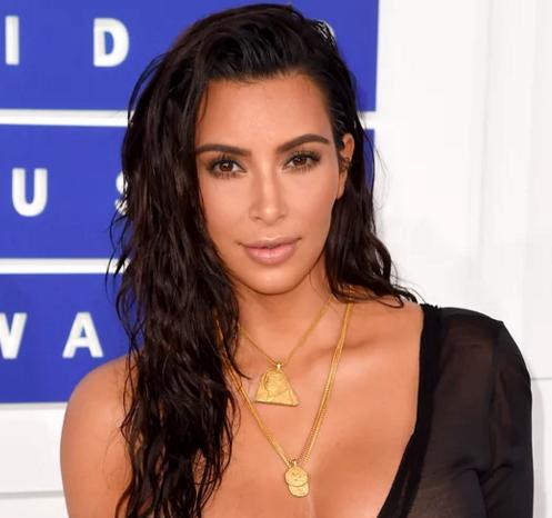 目測2018年這3款發型要火了！