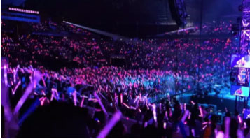 2017年最火的網(wǎng)絡(luò)流行語(yǔ)是這些!