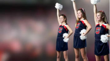 2017年最火的網(wǎng)絡(luò)流行語(yǔ)是這些!