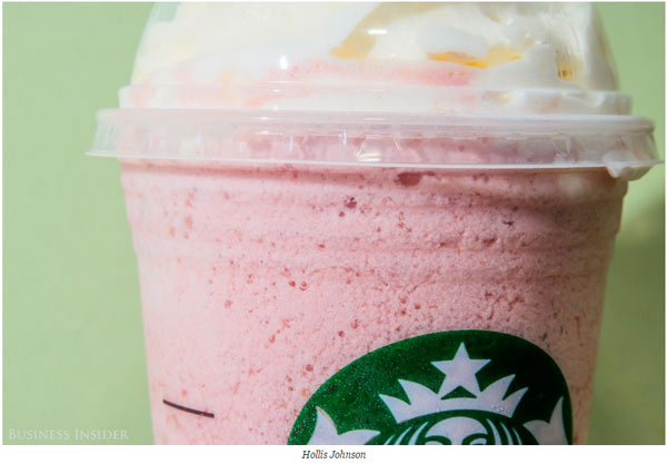 關于動物的14個誤解 個個讓你驚掉下巴