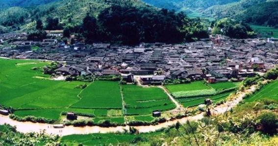 老外在中國:如何幫助殘障人士斬斷窮根