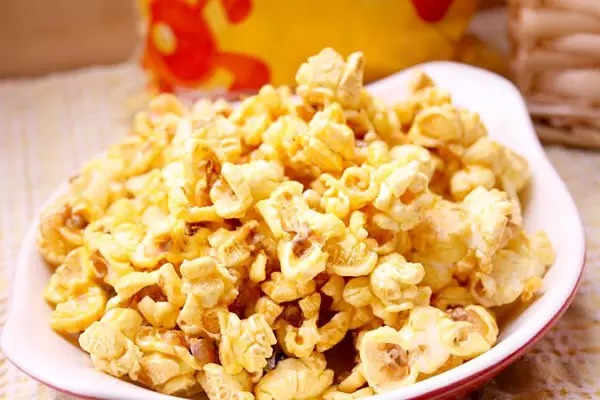 CNN評出世界上最好吃的50種美食，第一名居然是………（組圖）