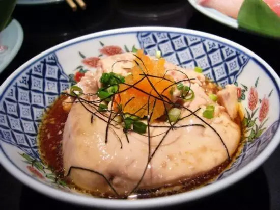 CNN評出世界上最好吃的50種美食，第一名居然是………（組圖）