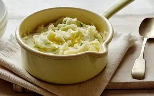 CNN評出世界上最好吃的50種美食，第一名居然是………（組圖）