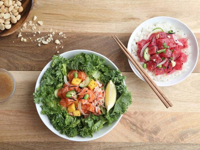 CNN評出世界上最好吃的50種美食，第一名居然是………（組圖）