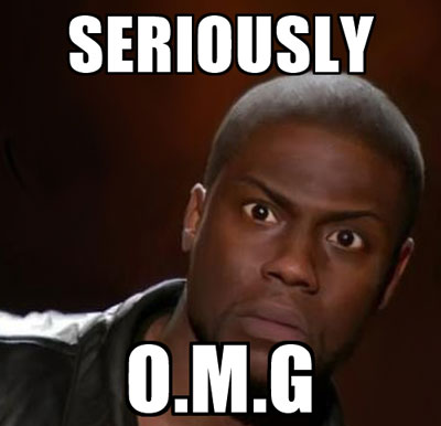 期末送命題答錯扣41分，你的期末考題還好嗎？