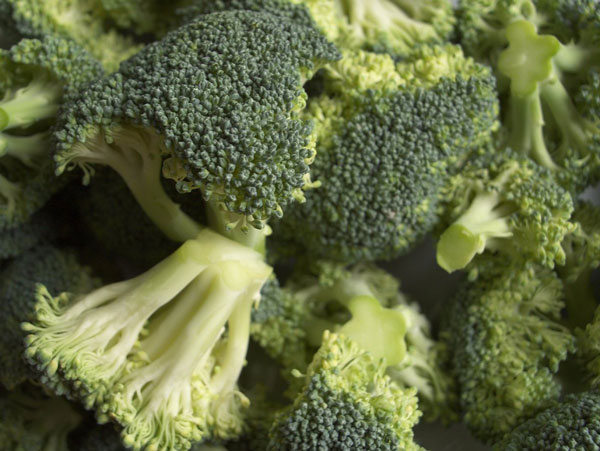 這8種食物加重體味，小心吃多變“有味道”的男（女）子