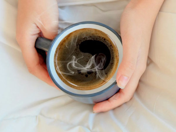 這8種食物加重體味，小心吃多變“有味道”的男（女）子