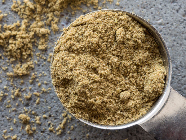 這8種食物加重體味，小心吃多變“有味道”的男（女）子