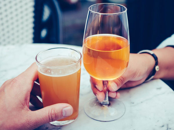 這8種食物加重體味，小心吃多變“有味道”的男（女）子