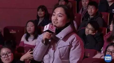 這場全英文演講大咖云集，新時代大講堂Vison China精彩開講！