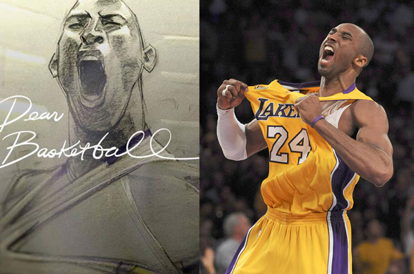 有意外有驚喜!第90屆奧斯卡提名名單劃重點