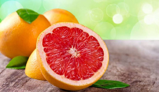 中國過年吃的吉利食物 你知道都有什么寓意嗎？