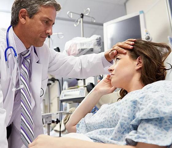 警報！警報！流感席卷全球，你中招了么？