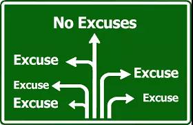 為什么你說話沒人聽?無非就是犯了這七個毛病!