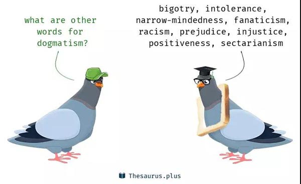 為什么你說話沒人聽?無非就是犯了這七個毛病!