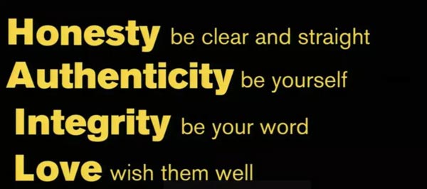 為什么你說話沒人聽?無非就是犯了這七個毛病!