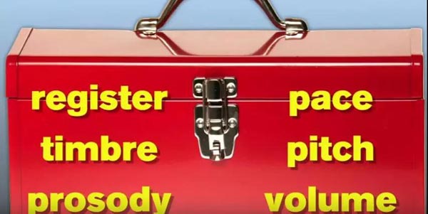 為什么你說話沒人聽?無非就是犯了這七個毛病!