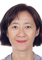 老外在中國:令人“抓狂”的數學計算