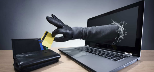 密歇根州政府為什么要給一條狗發(fā)失業(yè)救濟(jì)金