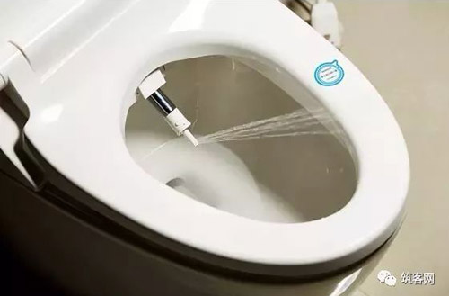 如廁聲音太尷尬?日本用森林之聲來掩蓋