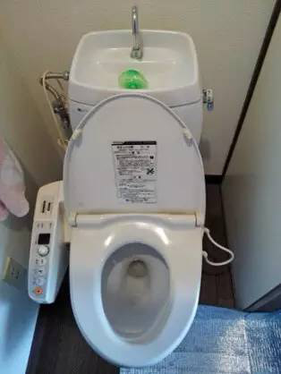 如廁聲音太尷尬?日本用森林之聲來掩蓋