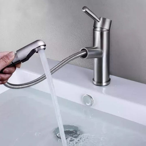 如廁聲音太尷尬?日本用森林之聲來掩蓋