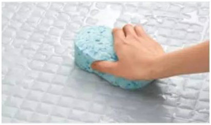 如廁聲音太尷尬?日本用森林之聲來掩蓋