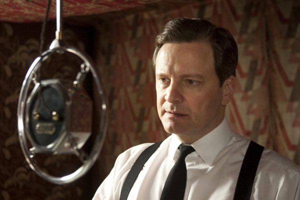 當年的奧斯卡獎本該頒給這些影片