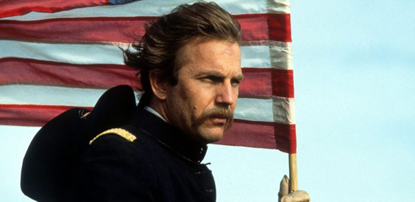 當年的奧斯卡獎本該頒給這些影片