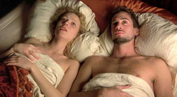 當年的奧斯卡獎本該頒給這些影片