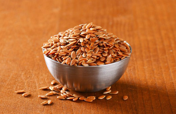 究竟吃什么對頭發好呢?這10種食物助你解決脫發煩惱