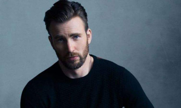 中國(guó)粉絲給歐美明星取的外號(hào)太有才，連本尊都蓋章認(rèn)證