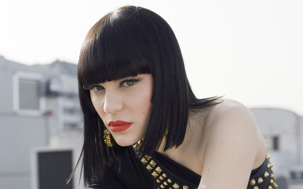 中國(guó)粉絲給歐美明星取的外號(hào)太有才,連本尊都蓋章認(rèn)證