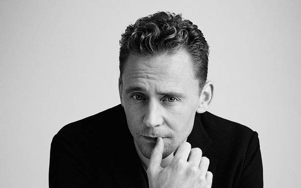 中國(guó)粉絲給歐美明星取的外號(hào)太有才,連本尊都蓋章認(rèn)證