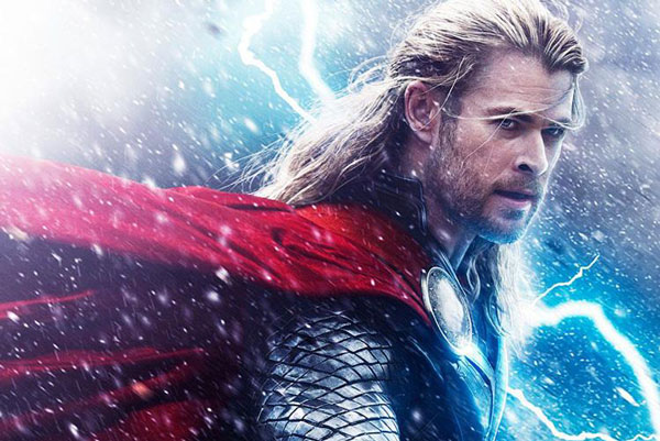 中國粉絲給歐美明星取的外號太有才，連本尊都蓋章認證