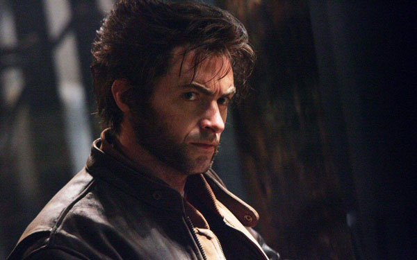 中國粉絲給歐美明星取的外號太有才，連本尊都蓋章認證