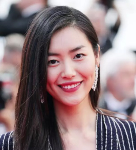 讓歐美人羨慕不已的單眼皮，用英語該怎么說？