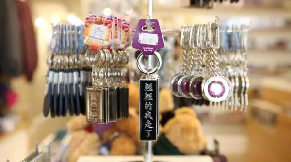 五百年來首次！劍橋大學(xué)國(guó)王學(xué)院合唱團(tuán)發(fā)布中文歌曲，這兩首歌是……