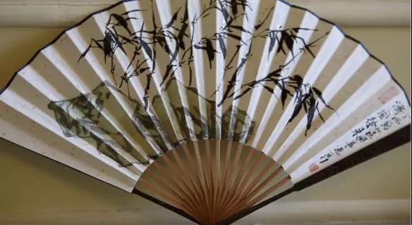 五百年來首次！劍橋大學(xué)國(guó)王學(xué)院合唱團(tuán)發(fā)布中文歌曲，這兩首歌是……