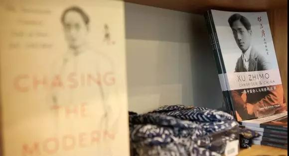 五百年來首次！劍橋大學(xué)國(guó)王學(xué)院合唱團(tuán)發(fā)布中文歌曲，這兩首歌是……